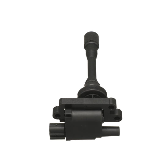 UF-295 Standard Ignition Ignition Coil Standard Ignition Canada