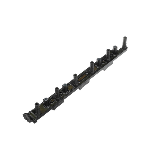 UF-296 Blue Streak Ignition Coil Blue Streak Canada
