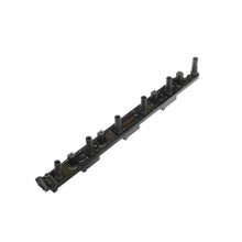 Load image into Gallery viewer, UF-296 Standard Ignition Ignition Coil Standard Ignition Canada
