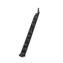 Charger l'image dans la galerie, UF-296 Blue Streak Ignition Coil Blue Streak Canada
