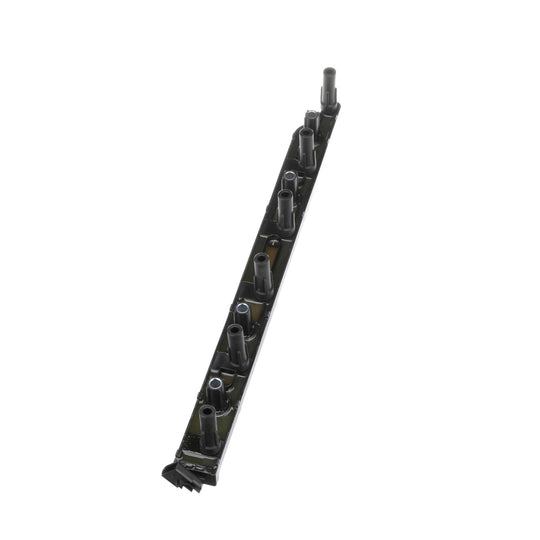 UF-296 Blue Streak Ignition Coil Blue Streak Canada