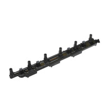 Charger l'image dans la galerie, UF-296 Blue Streak Ignition Coil Blue Streak Canada