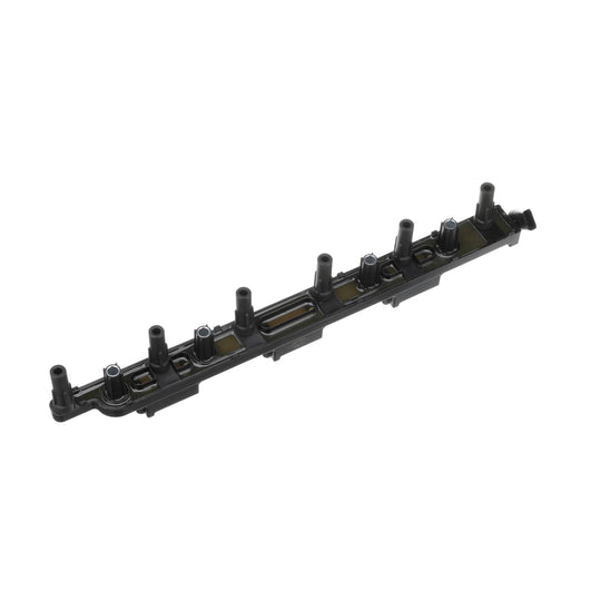 UF-296 Blue Streak Ignition Coil Blue Streak Canada