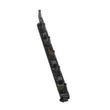 Charger l'image dans la galerie, UF-296 Blue Streak Ignition Coil Blue Streak Canada