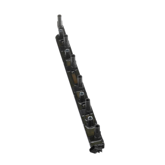 UF-296 Blue Streak Ignition Coil Blue Streak Canada