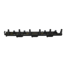 Charger l'image dans la galerie, UF-296 Blue Streak Ignition Coil Blue Streak Canada
