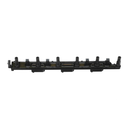 UF-296 Standard Ignition Ignition Coil Standard Ignition Canada