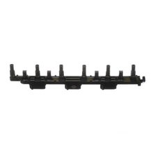 Load image into Gallery viewer, UF-296 Standard Ignition Ignition Coil Standard Ignition Canada