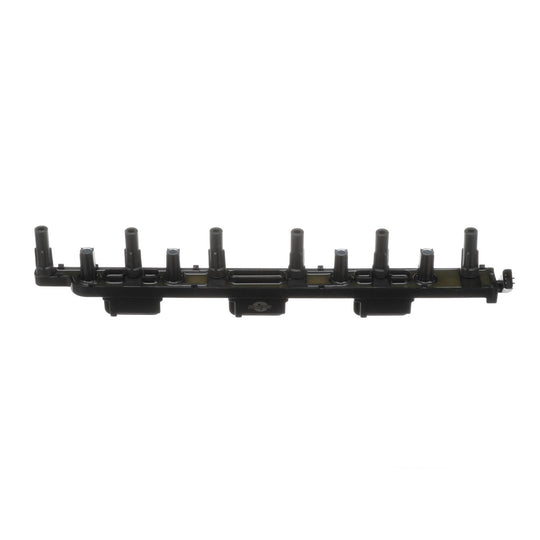 UF-296 Standard Ignition Ignition Coil Standard Ignition Canada