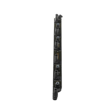 Charger l'image dans la galerie, UF-296 Blue Streak Ignition Coil Blue Streak Canada