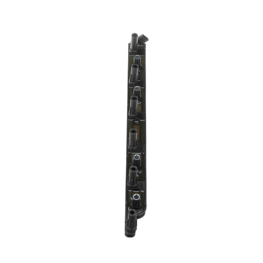 UF-296 Standard Ignition Ignition Coil Standard Ignition Canada