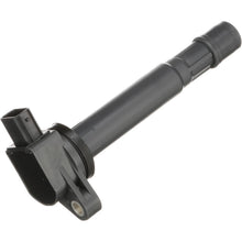 Load image into Gallery viewer, UF-298 Standard Ignition Ignition Coil Standard Ignition Canada