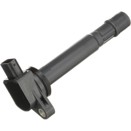 UF-298 Standard Import Ignition Coil Standard Import Canada