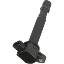 Load image into Gallery viewer, UF-298 Standard Ignition Ignition Coil Standard Ignition Canada