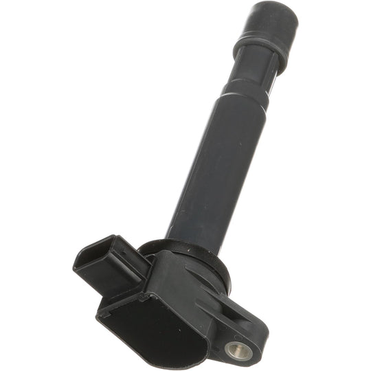 UF-298 Standard Import Ignition Coil Standard Import Canada
