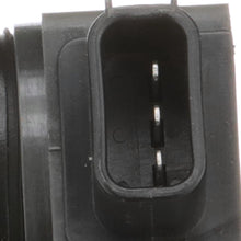 Load image into Gallery viewer, UF-298 Standard Ignition Ignition Coil Standard Ignition Canada