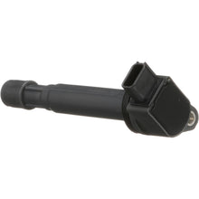 Load image into Gallery viewer, UF-298 Standard Ignition Ignition Coil Standard Ignition Canada