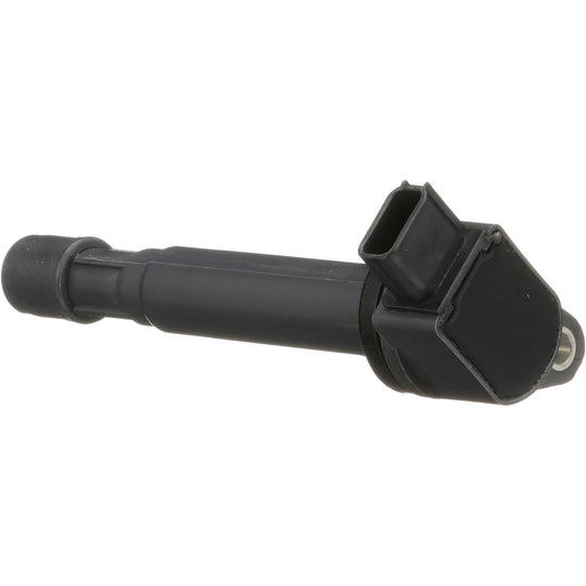 UF-298 Standard Import Ignition Coil Standard Import Canada