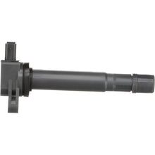 Load image into Gallery viewer, UF-298 Standard Import Ignition Coil Standard Import Canada