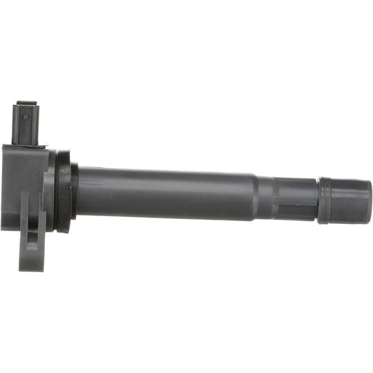 UF-298 Standard Import Ignition Coil Standard Import Canada
