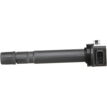 Load image into Gallery viewer, UF-298 Standard Import Ignition Coil Standard Import Canada