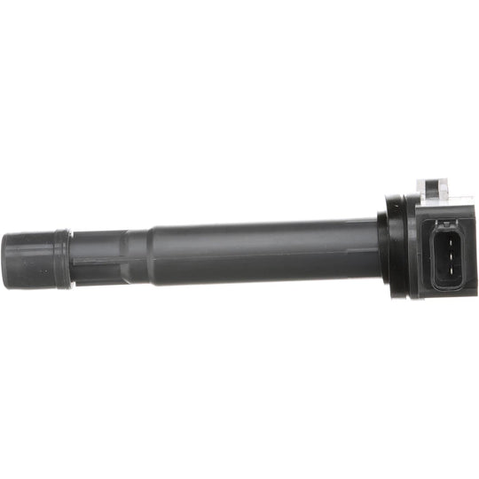 UF-298 Standard Ignition Ignition Coil Standard Ignition Canada