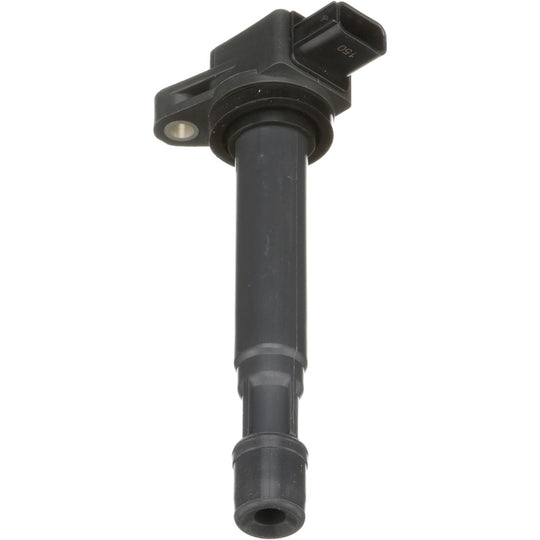 UF-298 Standard Ignition Ignition Coil Standard Ignition Canada
