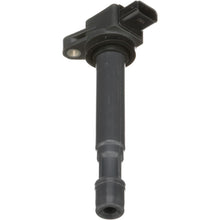 Load image into Gallery viewer, UF-298 Standard Import Ignition Coil Standard Import Canada