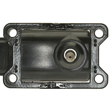 Load image into Gallery viewer, UF-299 Standard Ignition Ignition Coil Standard Ignition Canada