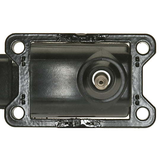 UF-299 Standard Ignition Ignition Coil Standard Ignition Canada