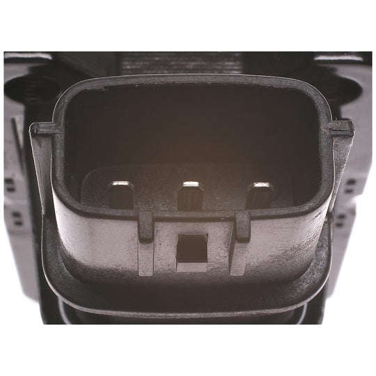 UF-299 Standard Ignition Ignition Coil Standard Ignition Canada