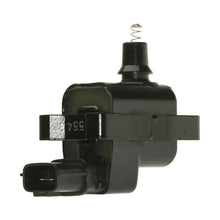 Load image into Gallery viewer, UF-299 Standard Ignition Ignition Coil Standard Ignition Canada