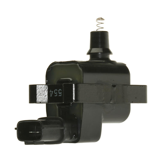 UF-299 Standard Ignition Ignition Coil Standard Ignition Canada