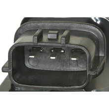 Load image into Gallery viewer, UF-299 Standard Ignition Ignition Coil Standard Ignition Canada
