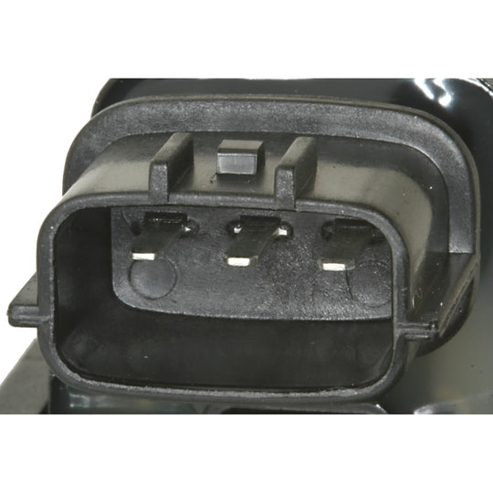 UF-299 Standard Ignition Ignition Coil Standard Ignition Canada