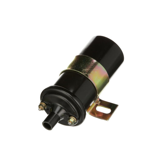UF-29 Standard Import Ignition Coil Standard Import Canada