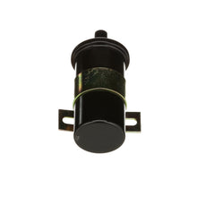 Load image into Gallery viewer, UF-29 Standard Import Ignition Coil Standard Import Canada