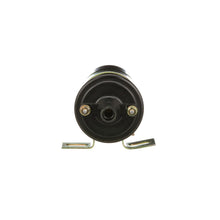 Load image into Gallery viewer, UF-29 Standard Import Ignition Coil Standard Import Canada