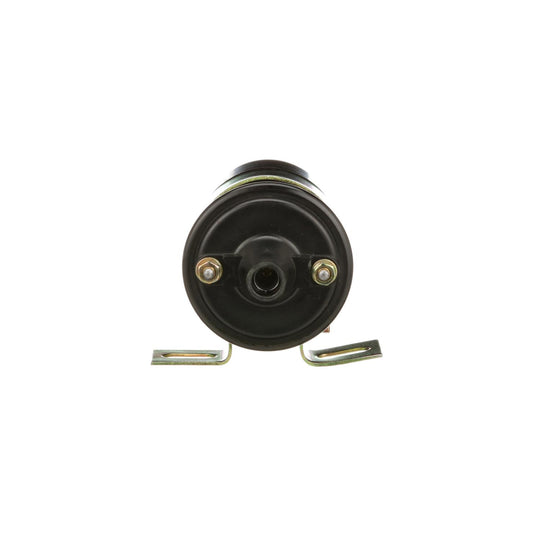 UF-29 Standard Import Ignition Coil Standard Import Canada