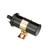 Load image into Gallery viewer, UF-29 Standard Import Ignition Coil Standard Import Canada