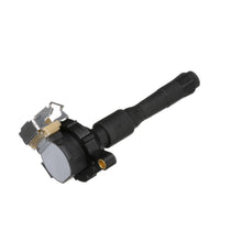 Load image into Gallery viewer, UF-300 Standard Import Ignition Coil Standard Import Canada