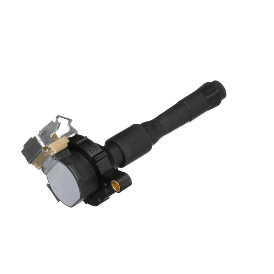 UF-300 Standard Import Ignition Coil Standard Import Canada