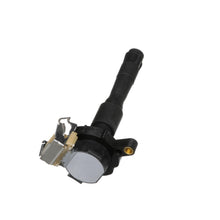 Load image into Gallery viewer, UF-300 Standard Import Ignition Coil Standard Import Canada