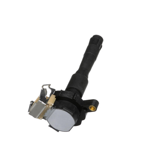 UF-300 Standard Import Ignition Coil Standard Import Canada