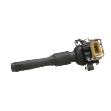 Load image into Gallery viewer, UF-300 Standard Import Ignition Coil Standard Import Canada