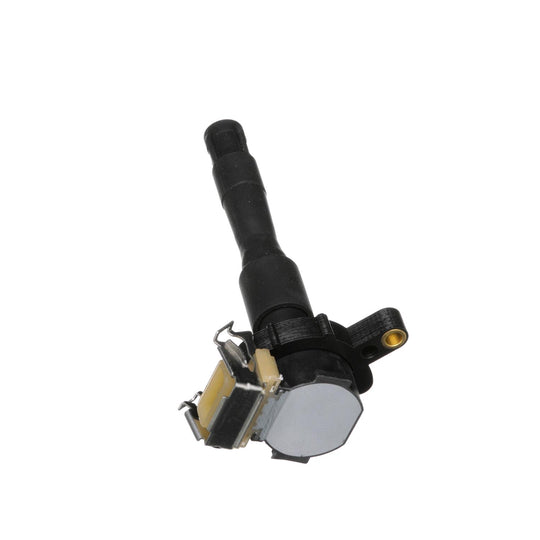 UF-300 Standard Import Ignition Coil Standard Import Canada