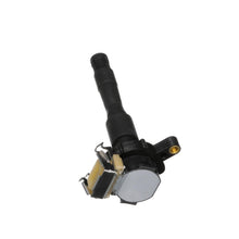 Load image into Gallery viewer, UF-300 Standard Ignition Ignition Coil Standard Ignition Canada