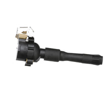 Load image into Gallery viewer, UF-300 Standard Import Ignition Coil Standard Import Canada