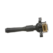 Load image into Gallery viewer, UF-300 Standard Import Ignition Coil Standard Import Canada