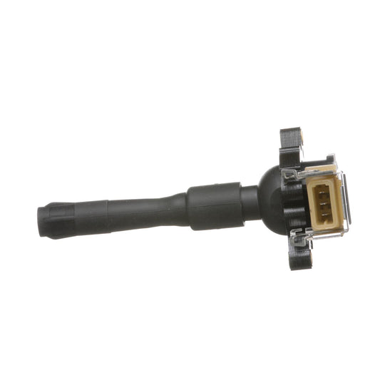UF-300 Standard Import Ignition Coil Standard Import Canada